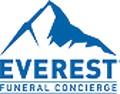 Everest Funeral Concierge