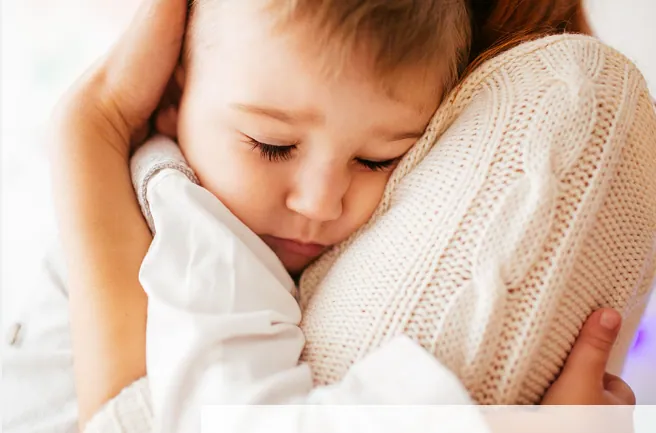 Safeguarding the nest egg