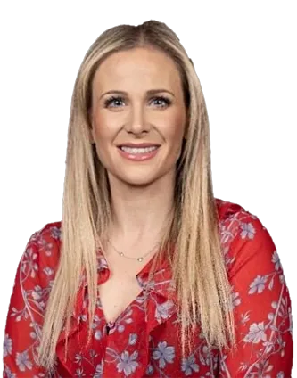 Hanna Horenstein