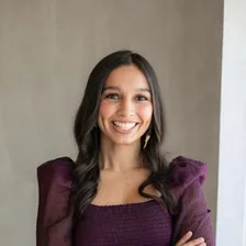 Nicole Ricaurte
