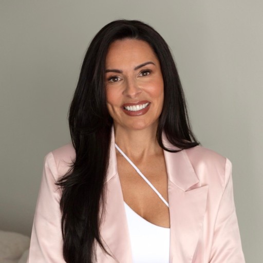 Maritza Ospina — Associate in Montclair, NJ