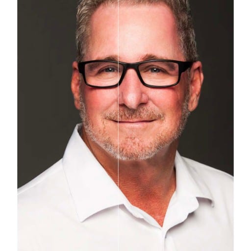 John Gardella — Marketing Director in Thousand Oaks, CA